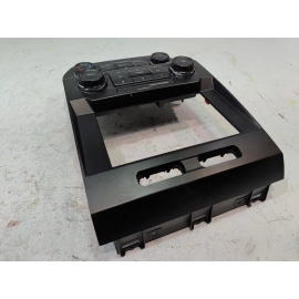 2018 Ford F-150 XLT Dash Media Radio AC Climate Temperature Control Panel OEM