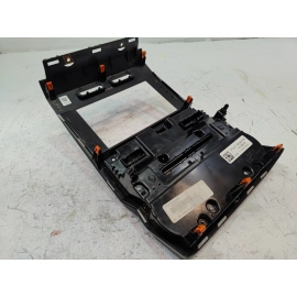 2018 Ford F-150 XLT Dash Media Radio AC Climate Temperature Control Panel OEM