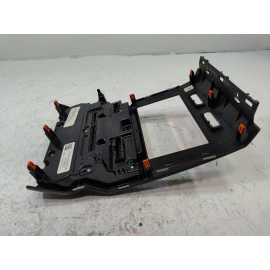 2018 Ford F-150 XLT Dash Media Radio AC Climate Temperature Control Panel OEM
