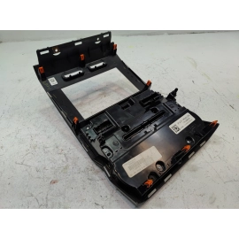 2018 Ford F-150 XLT Dash Media Radio AC Climate Temperature Control Panel OEM