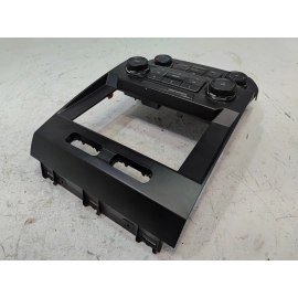 2018 Ford F-150 XLT Dash Media Radio AC Climate Temperature Control Panel OEM