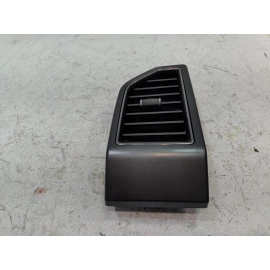 2017-2020 Ford F-150 Dash Panel Passenger Side Outer Air Vent Grille & Bezel OEM