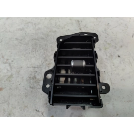 2015-2020 Ford F-150 Center Console Rearward Driver Side AC Air Vent Grille OEM