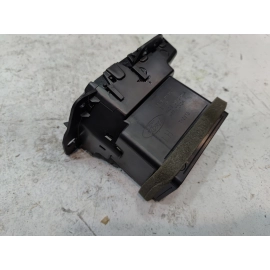 2015-2020 Ford F-150 Center Console Rearward Driver Side AC Air Vent Grille OEM