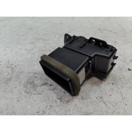 2015-2020 Ford F-150 Center Console Rearward Driver Side AC Air Vent Grille OEM