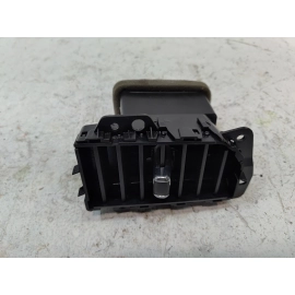 2015-2020 Ford F-150 Center Console Rearward Driver Side AC Air Vent Grille OEM