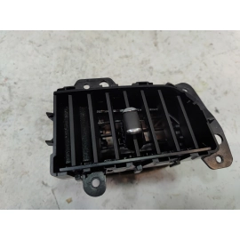 2015-2020 Ford F-150 Center Console Rearward Driver Side AC Air Vent Grille OEM