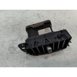 2015-2020 Ford F-150 Center Console Rearward Driver Side AC Air Vent Grille OEM