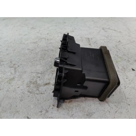 2015-2020 Ford F-150 Center Console Rearward Driver Side AC Air Vent Grille OEM