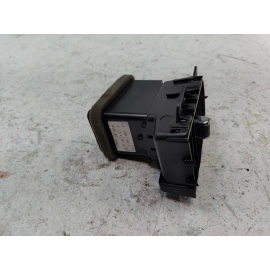 2015-2020 Ford F-150 Center Console Rearward Driver Side AC Air Vent Grille OEM