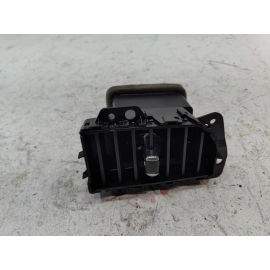 2015-2020 Ford F-150 Center Console Rearward Driver Side AC Air Vent Grille OEM