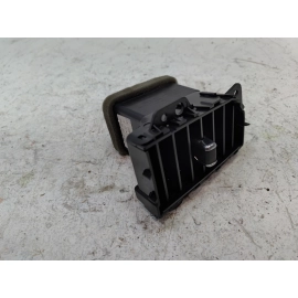 2015-2020 Ford F-150 Center Console Rearward Driver Side AC Air Vent Grille OEM