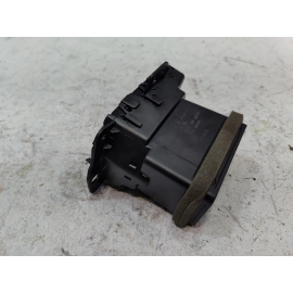 2015-2020 Ford F-150 Center Console Rearward Driver Side AC Air Vent Grille OEM