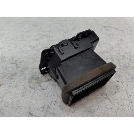 2015-2020 Ford F-150 Center Console Rearward Driver Side AC Air Vent Grille OEM