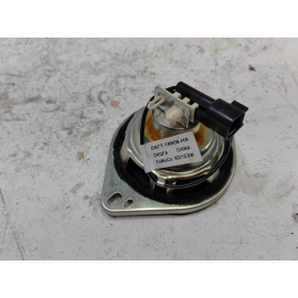 2015-2025 Ford F-150 Dash Dashboard Instrument Panel Audio Sound Speaker OEM