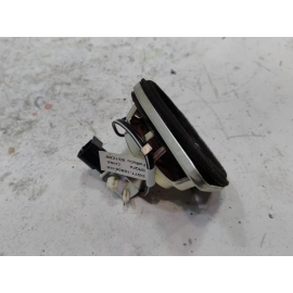 2015-2025 Ford F-150 Dash Dashboard Instrument Panel Audio Sound Speaker OEM