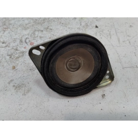 2015-2025 Ford F-150 Dash Dashboard Instrument Panel Audio Sound Speaker OEM