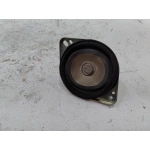2015-2025 Ford F-150 Dash Dashboard Instrument Panel Audio Sound Speaker OEM