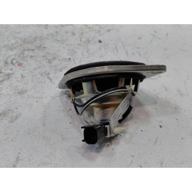 2015-2025 Ford F-150 Dash Dashboard Instrument Panel Audio Sound Speaker OEM