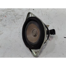 2015-2025 Ford F-150 Dash Dashboard Instrument Panel Audio Sound Speaker OEM