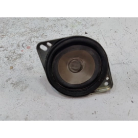 2015-2025 Ford F-150 Dash Dashboard Instrument Panel Audio Sound Speaker OEM