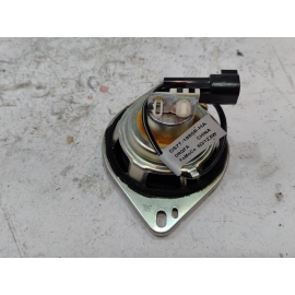 2015-2025 Ford F-150 Dash Dashboard Instrument Panel Audio Sound Speaker OEM