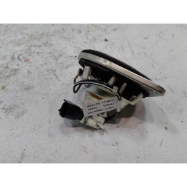 2015-2025 Ford F-150 Dash Dashboard Instrument Panel Audio Sound Speaker OEM