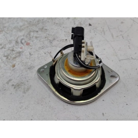 2015-2025 Ford F-150 Dash Dashboard Instrument Panel Audio Sound Speaker OEM