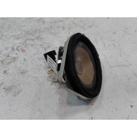 2015-2025 Ford F-150 Dash Dashboard Instrument Panel Audio Sound Speaker OEM