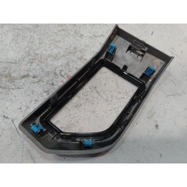 2017-20 Ford F-150 Dash Panel Driver Side Outer Air Vent Grille Bezel Cover OEM