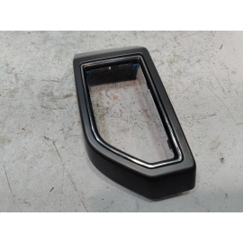 2017-20 Ford F-150 Dash Panel Driver Side Outer Air Vent Grille Bezel Cover OEM