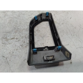 2017-20 Ford F-150 Dash Panel Driver Side Outer Air Vent Grille Bezel Cover OEM