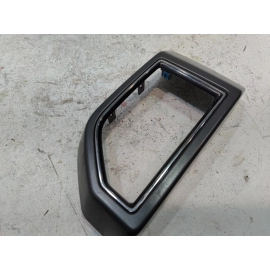 2017-20 Ford F-150 Dash Panel Driver Side Outer Air Vent Grille Bezel Cover OEM