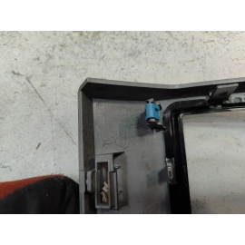 2017-20 Ford F-150 Dash Panel Driver Side Outer Air Vent Grille Bezel Cover OEM