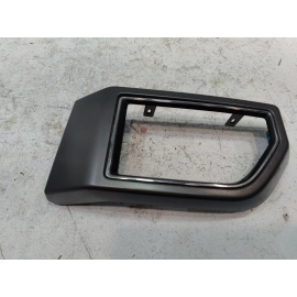 2017-20 Ford F-150 Dash Panel Driver Side Outer Air Vent Grille Bezel Cover OEM