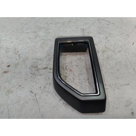 2017-20 Ford F-150 Dash Panel Driver Side Outer Air Vent Grille Bezel Cover OEM