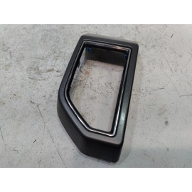 2017-20 Ford F-150 Dash Panel Driver Side Outer Air Vent Grille Bezel Cover OEM