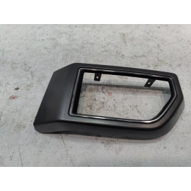 2017-20 Ford F-150 Dash Panel Driver Side Outer Air Vent Grille Bezel Cover OEM