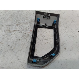 2017-20 Ford F-150 Dash Panel Driver Side Outer Air Vent Grille Bezel Cover OEM