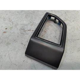 2017-20 Ford F-150 Dash Panel Driver Side Outer Air Vent Grille Bezel Cover OEM