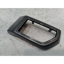 2017-20 Ford F-150 Dash Panel Driver Side Outer Air Vent Grille Bezel Cover OEM