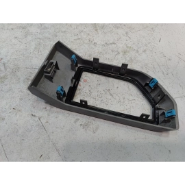 2017-20 Ford F-150 Dash Panel Driver Side Outer Air Vent Grille Bezel Cover OEM