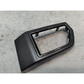 2017-20 Ford F-150 Dash Panel Driver Side Outer Air Vent Grille Bezel Cover OEM