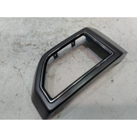 2017-20 Ford F-150 Dash Panel Driver Side Outer Air Vent Grille Bezel Cover OEM