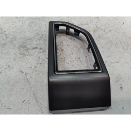 2017-20 Ford F-150 Dash Panel Driver Side Outer Air Vent Grille Bezel Cover OEM