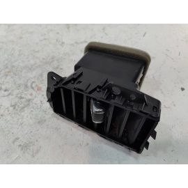 2015-20 Ford F-150 Center Console Rearward Passenger Side AC Air Vent Grille OEM