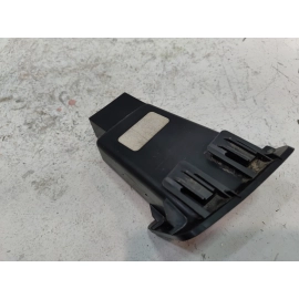 2015-20 Ford F-150 Dashboard Instrument Panel Lower Storage Box Tray Pocket OEM