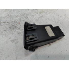 2015-20 Ford F-150 Dashboard Instrument Panel Lower Storage Box Tray Pocket OEM