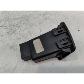 2015-20 Ford F-150 Dashboard Instrument Panel Lower Storage Box Tray Pocket OEM