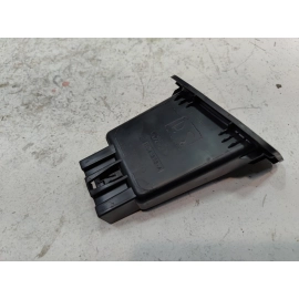 2015-20 Ford F-150 Dashboard Instrument Panel Lower Storage Box Tray Pocket OEM